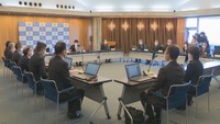 岡山県 全県民対象にPCR検査を無料に オミクロン株の感染者確認を受け〈新型コロナ〉