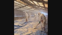 岡山・井原市の関連養鶏場 鳥インフル検査全て「陰性」