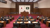 「ゲームは1日60分まで」香川県議会のゲーム依存対策条例 賛成多数で可決