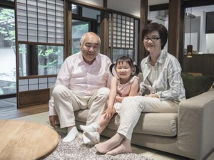 子どもがいない叔父・叔母か亡くなったら、誰が遺産を相続するの?