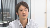 J2・ファジアーノ岡山 30日に運命のプレーオフ1回戦 元ファジ選手に聞く「一発勝負」の注目点は