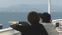 「島へ行こう」香川県が観光キャンペーンを開始 旅行代金の20%、最大5000円割り引き