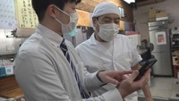 新型コロナ禍で苦境のうどん店を守れ! 常連の大学生たちが立ち上がる 香川