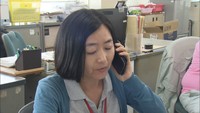 5カ国語に対応 被災した外国人向けの電話相談 岡山・総社市
