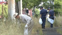 官民一体で海の環境を守ろう!高松海上保安部と地域住民、企業が清掃活動