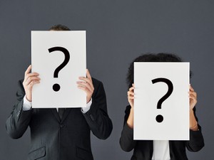 会ったこともない相続人との遺産分割 対処ポイントと注意点