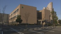 香川県の児童虐待対応件数 2022年度は1152件 前年度より115件増