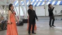 新型コロナ対策で音楽イベントをオンライン配信も 高松市