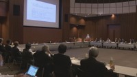 瀬戸内国際芸術祭2025 62組の参加アーティストやパスポートの割引情報を発表 高松市