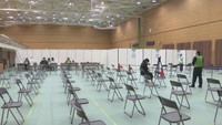 香川県が「広域集団接種センター」開設 金・土曜以外は予約なしでも接種可能〈新型コロナ〉