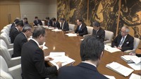 〈新型コロナ〉香川県で85件のPCR検査実施「全て陰性」 対策会議で報告