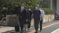 【速報】香川県のゲーム条例巡る2つ目の裁判 弁護士費用の返還など求めた住民側の控訴を却下、棄却 高松高裁