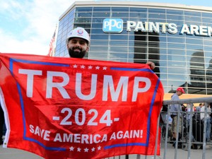 2024年の論壇を振り返る　「他者」にどう向き合うか、立場超えた議論の土壌を