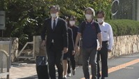 ゲーム条例を巡り2つ目の裁判に 弁護士費用の返還など求め住民が提訴 香川