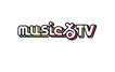 musicるTV