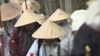四国遍路の起源は?歩き遍路にかかる費用は? 専門家に聞いた「お遍路」の疑問【みんなのハテナ】