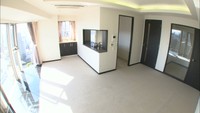 【解説】10年後に1割上昇!?岡山市中心部でマンションの価値が「上昇」…現状は