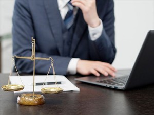 木更津市の相続無料相談窓口11選! 失敗しない選び方のポイントも解説