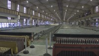 直島製錬所で廃基板から銅など回収 三菱マテリアルとパナソニックが資源循環の取り組みを発表 香川