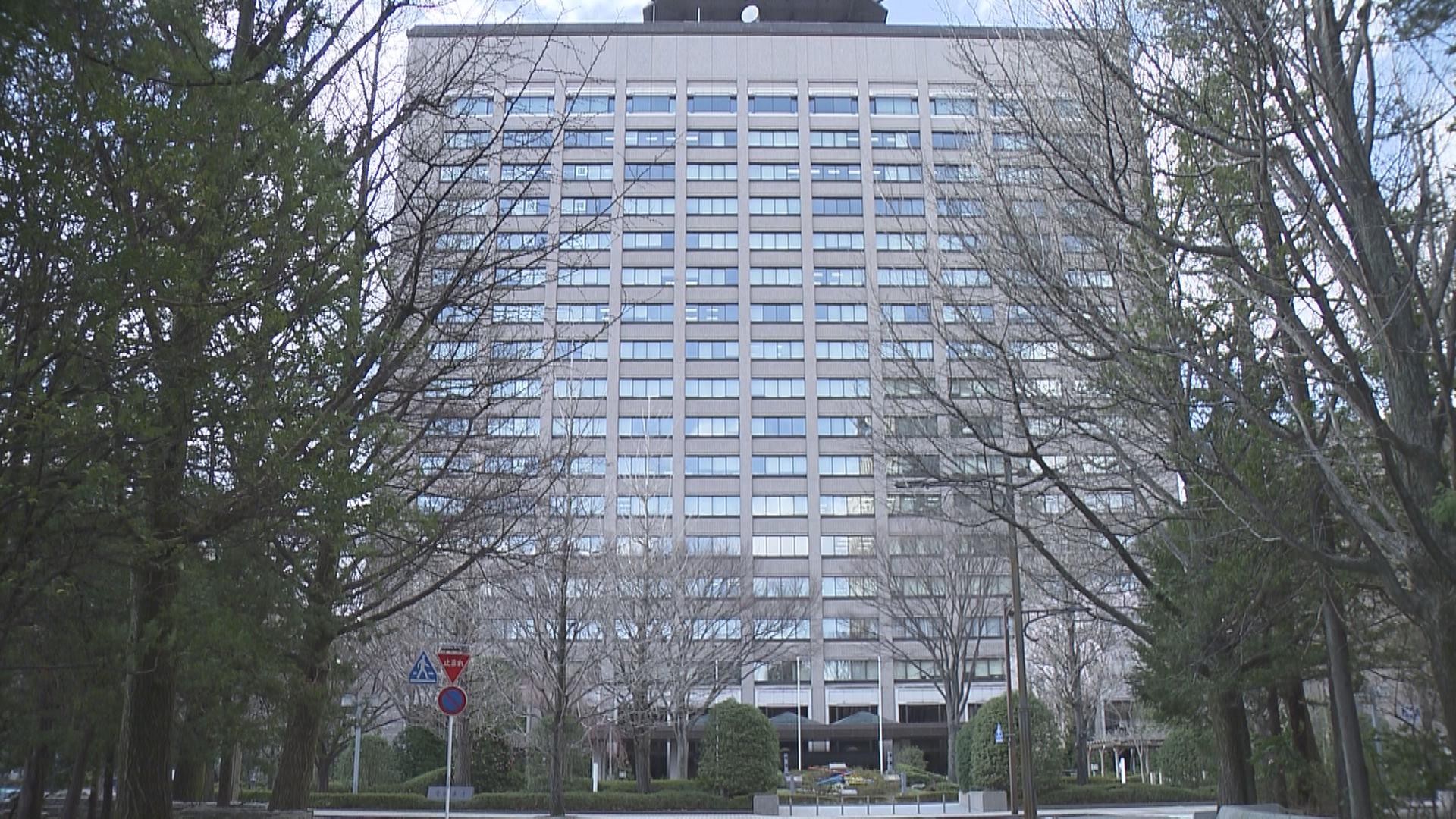 【速報】宮城県は仙台市以外で1097人感染 患者4人死亡