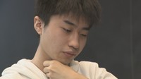 【特集】SNSで人気!変幻自在の声マネ高校生「喉押さえマン」は香川県の高校生!?