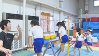 【解説】預け先どうする?ニーズ高まる学童保育…民間企業参入も 専門家「『放課後格差』なく等しく保障する仕組みづくりを」 岡山市