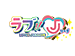 ラブ!!Jリーグ