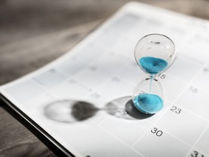 相続放棄の熟慮期間とは? 3カ月過ぎたら「上申書」が有効 書き方をテンプレート付きで解説