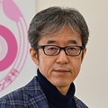 今木清志さん「アイドル力　福岡発！　西短ＭＰ学科が日本を楽しくする」インタビュー　経験を伝えておかないと