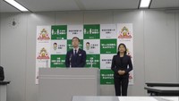 〈新型コロナ〉香川県で新たに小豆島町の20代女性が感染 集団感染が発生した会社に勤務