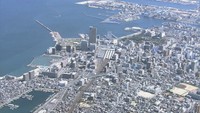 香川県への移住者が昨年度「過去最多」に 新型コロナで関心高まったか