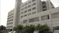 「おもちゃ甲子園」 全国の高校生に作品を募集 香川短大