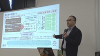 大規模災害に備え 技術や知識持つボランティアを養成する研修会 岡山