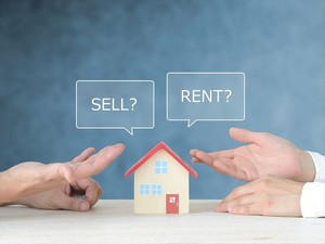 品川区の相続の無料相談窓口11選! 弁護士・税理士・司法書士の活用法も解説