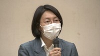 〈新型コロナ〉岡山・倉敷市で初の感染確認 30代の男性会社員 感染経路は不明