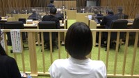 選択的夫婦別姓制度の議論活性化求める意見書 土庄町議会でも可決 香川