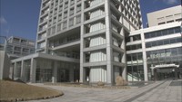 香川県独自の観光キャンペーン 岡山県在住者も助成対象に〈新型コロナ〉