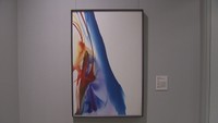 収集した絵画でたどる…香川県文化会館の足跡 高松市で展覧会