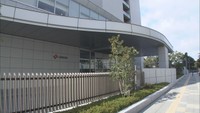 四国電力などが太陽光発電の合同会社を設立 再生可能エネルギー事業拡大へ