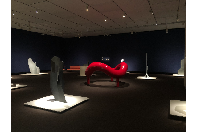 ノグチ展4 オブジェ IMG_3436(640)