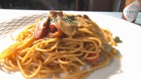 愛情たっぷりのスパゲティや50年続くジャズ喫茶のコーヒーも…映えるレトロ喫茶 岡山・香川【ほっとマルシェ】