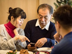 亡夫の「○○ペイ」に数十万円の残高… 電子決済システムは払戻や相続できる?