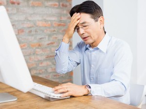 故人のパソコン、データ消去は至難の業 死後の情報漏洩を防ぐには