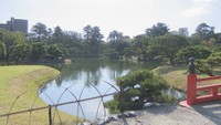 外国人旅行者にアンケート 四国は「歴史的建造物」にニーズ
