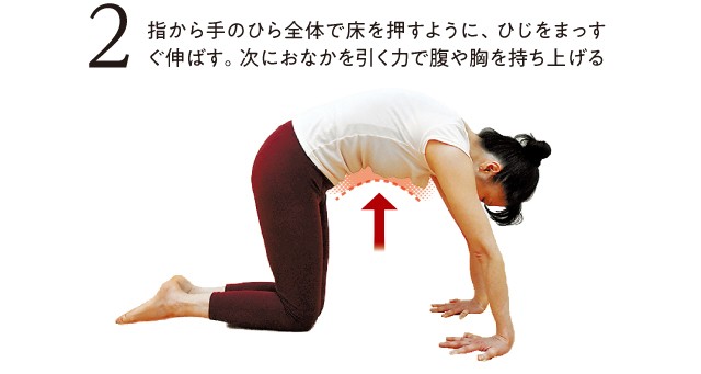 きくち体操19-2