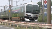 JR四国の運賃値上げを国が認可 2023年5月20日の購入分から