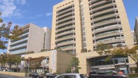 高松市が独自で応援金 県の時短要請に協力する飲食店に上乗せ支給