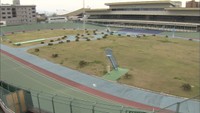 施設の老朽化が問題…高松競輪の方向性 判断は年内に 香川・高松市