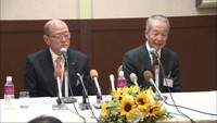 桃太郎まつりの花火大会中止で代替イベント案 岡山城などでステージやマルシェ