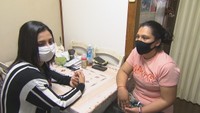 【特集】高校進学率の低さなどが課題 外国人の親を持つ子どもたちの教育を考える